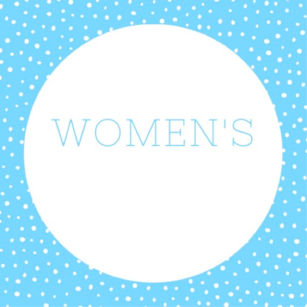 Women’s